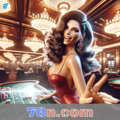 78n.com Apostas ao Vivo