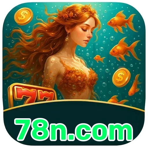 78n.com: Os Recursos Imperdíveis do App Para Gamers