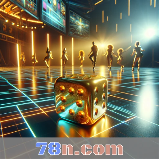 78n.com Apostas em Esportes