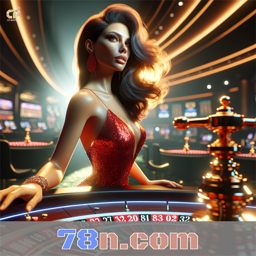 Cassino Online