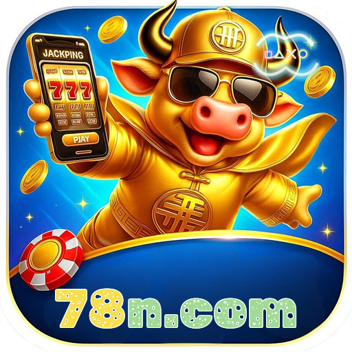 78n.com