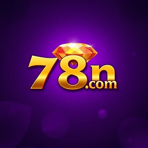78n.com Logo