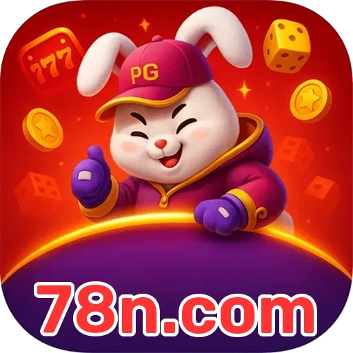 78n.com: Descubra as Melhores Promoções para Jogadores Entusiasmados!