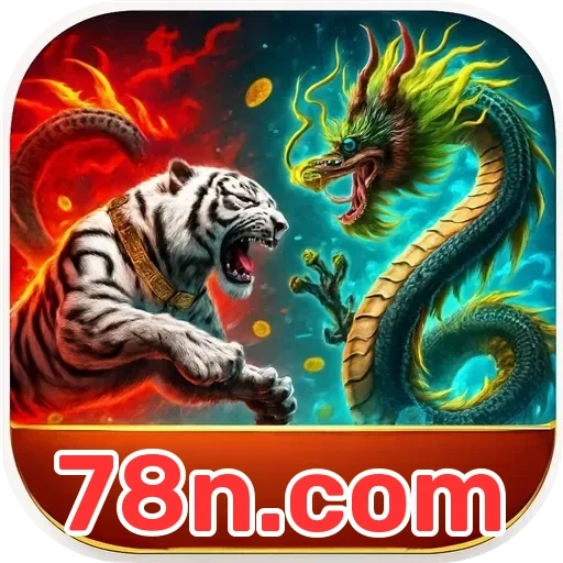 78n.com: Como A Segurança Garante Jogos Online Confiáveis