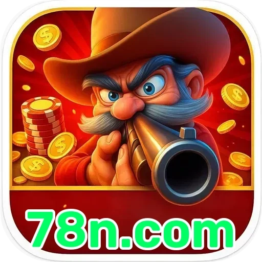 78n.com: Recursos Imperdíveis do Suporte 24/7 para Jogadores